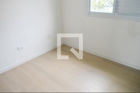 Quarto de casa para alugar com 1 quarto, 47m² em Penha de França, São Paulo