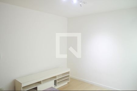 Sala de casa para alugar com 1 quarto, 47m² em Penha de França, São Paulo