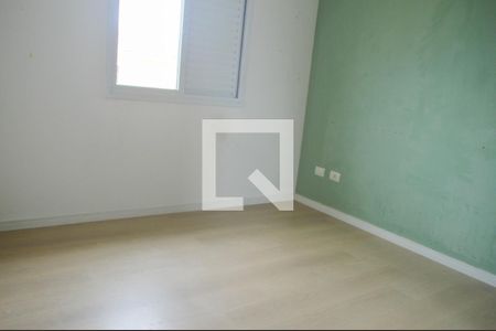 Quarto de casa para alugar com 1 quarto, 47m² em Penha de França, São Paulo