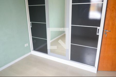 Quarto de casa para alugar com 1 quarto, 47m² em Penha de França, São Paulo