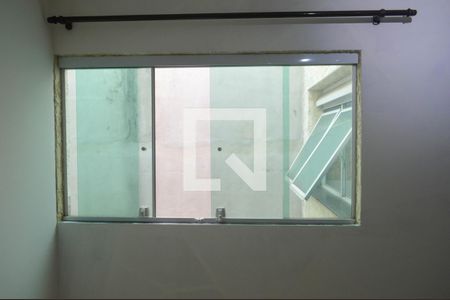 Sala de casa para alugar com 1 quarto, 47m² em Penha de França, São Paulo