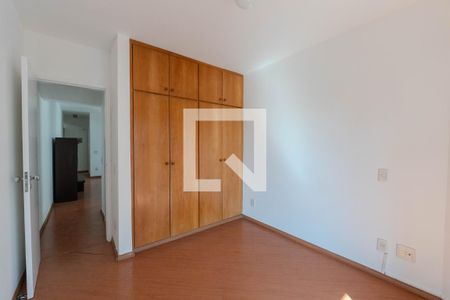 Quarto de apartamento para alugar com 1 quarto, 43m² em Consolação, São Paulo