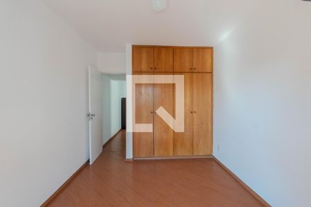 Quarto de apartamento para alugar com 1 quarto, 43m² em Consolação, São Paulo