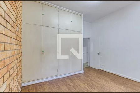Quarto 1 de casa à venda com 3 quartos, 300m² em Santo Amaro, São Paulo