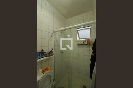 Casa de condomínio à venda com 150m², 3 quartos e 2 vagasBanheiro