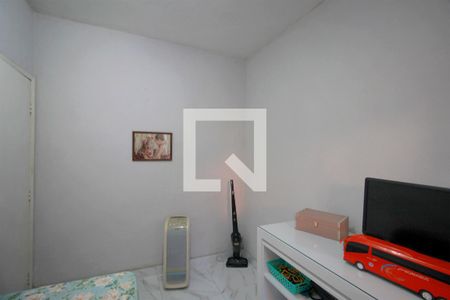 Quarto 4 de casa à venda com 4 quartos, 139m² em Santa Maria, Belo Horizonte