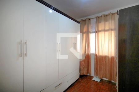 Quarto 3 de casa à venda com 4 quartos, 139m² em Santa Maria, Belo Horizonte