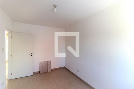 Quarto 1 de apartamento à venda com 2 quartos, 60m² em Santa Cecilia, São Paulo