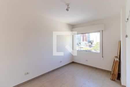 Quarto 1 de apartamento à venda com 2 quartos, 60m² em Santa Cecilia, São Paulo