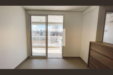 Sala de apartamento para alugar com 2 quartos, 63m² em Santana, São Paulo
