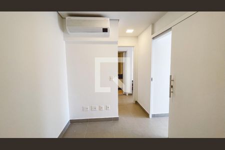 Quarto de apartamento para alugar com 2 quartos, 63m² em Santana, São Paulo