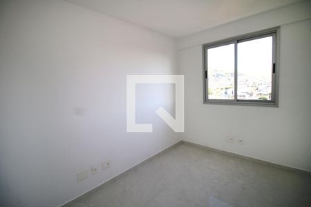 Quarto 1 de apartamento à venda com 3 quartos, 70m² em Vila da Penha, Rio de Janeiro