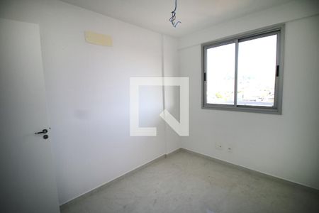 Quarto 2 de apartamento à venda com 3 quartos, 70m² em Vila da Penha, Rio de Janeiro