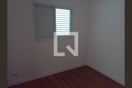 Foto 11 de casa à venda com 3 quartos, 160m² em Penha de França, São Paulo