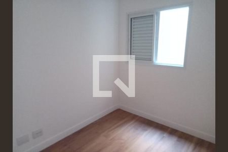 Foto 12 de casa à venda com 3 quartos, 160m² em Penha de França, São Paulo