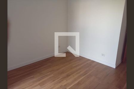 Foto 13 de casa à venda com 3 quartos, 160m² em Penha de França, São Paulo