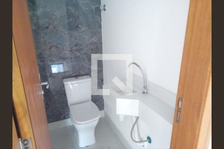 Foto 07 de casa à venda com 3 quartos, 160m² em Penha de França, São Paulo