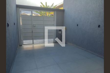 Foto 29 de casa à venda com 3 quartos, 160m² em Penha de França, São Paulo