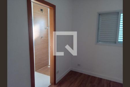 Foto 10 de casa à venda com 3 quartos, 160m² em Penha de França, São Paulo