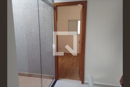 Foto 09 de casa à venda com 3 quartos, 160m² em Penha de França, São Paulo