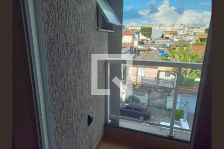 Foto 18 de casa à venda com 3 quartos, 160m² em Penha de França, São Paulo