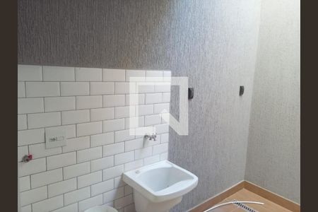 Foto 24 de casa à venda com 3 quartos, 160m² em Penha de França, São Paulo