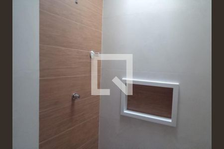 Foto 15 de casa à venda com 3 quartos, 160m² em Penha de França, São Paulo