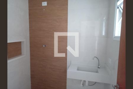 Foto 20 de casa à venda com 3 quartos, 160m² em Penha de França, São Paulo