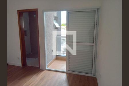 Foto 16 de casa à venda com 3 quartos, 160m² em Penha de França, São Paulo