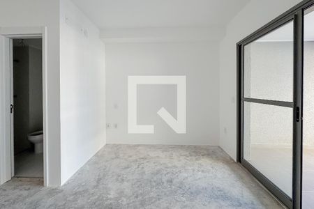 Studio de kitnet/studio à venda com 1 quarto, 30m² em Ipiranga, São Paulo