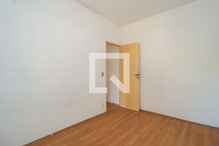 Quarto 1 de apartamento à venda com 2 quartos, 48m² em Fazenda Morumbi, São Paulo