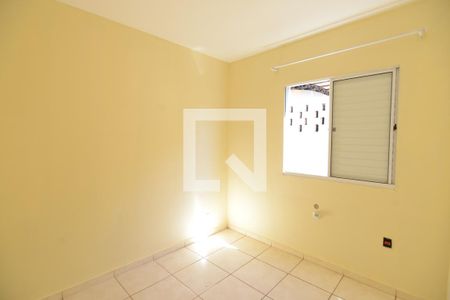 Quarto 1 de apartamento para alugar com 2 quartos, 43m² em Campos Elíseos, Ribeirão Preto