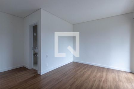 Quarto 3 de apartamento à venda com 3 quartos, 115m² em Vale do Sereno, Nova Lima