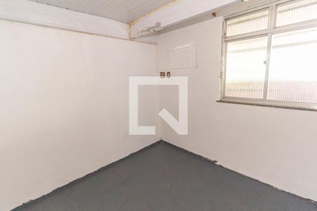 Terraço de casa para alugar com 3 quartos, 300m² em Vila Valqueire, Rio de Janeiro