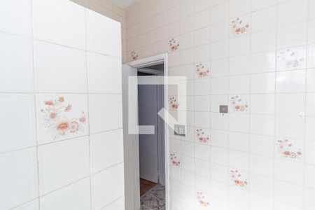 Banheiro 1 de casa para alugar com 3 quartos, 300m² em Vila Valqueire, Rio de Janeiro