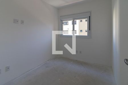 Quarto de apartamento à venda com 2 quartos, 61m² em Água Branca, São Paulo