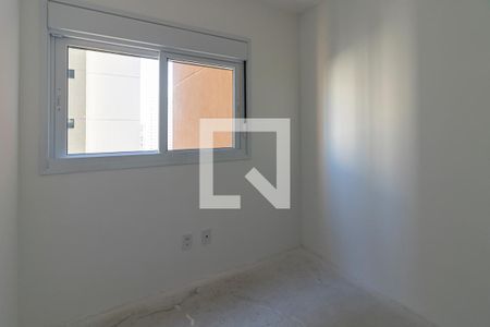 Quarto de apartamento à venda com 2 quartos, 61m² em Água Branca, São Paulo