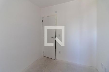 Quarto de apartamento à venda com 2 quartos, 61m² em Água Branca, São Paulo