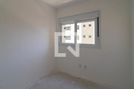 Quarto de apartamento à venda com 2 quartos, 61m² em Água Branca, São Paulo