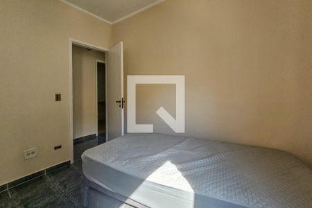 Quarto 1 de apartamento para alugar com 3 quartos, 110m² em Jardim Sao Miguel, Guarujá