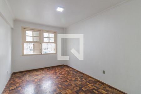 Quarto de apartamento à venda com 1 quarto, 55m² em Centro Histórico, Porto Alegre