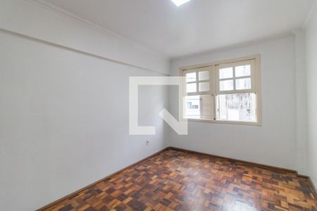 Quarto de apartamento à venda com 1 quarto, 55m² em Centro Histórico, Porto Alegre