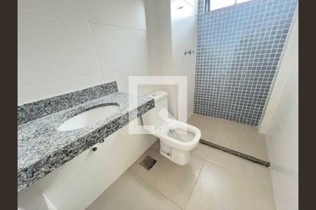 Apartamento à venda com 2 quartos, 80m² em Jardim Guanabara, Rio de Janeiro