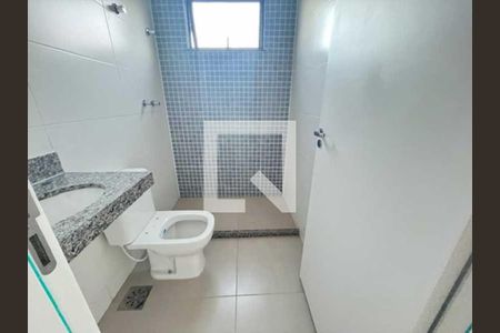 Apartamento à venda com 2 quartos, 80m² em Jardim Guanabara, Rio de Janeiro