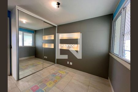 Casa à venda com 3 quartos, 192m² em Barra Olímpica, Rio de Janeiro