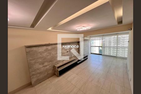 Casa à venda com 3 quartos, 192m² em Barra Olímpica, Rio de Janeiro