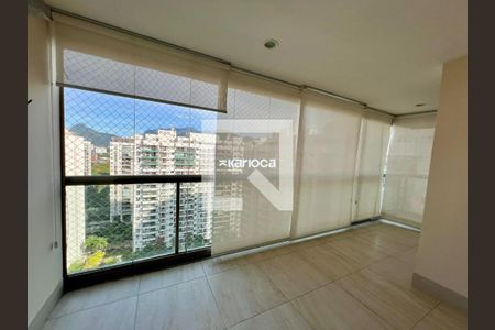Casa à venda com 3 quartos, 192m² em Barra Olímpica, Rio de Janeiro