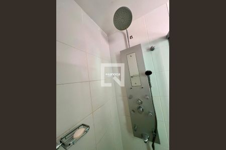 Casa à venda com 3 quartos, 192m² em Barra Olímpica, Rio de Janeiro