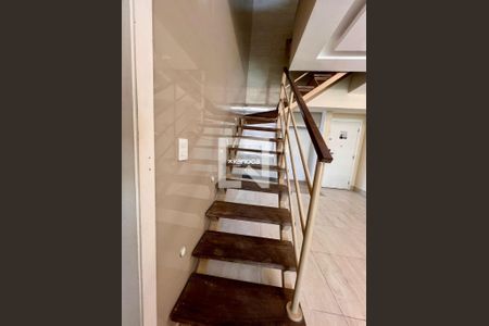 Casa à venda com 3 quartos, 192m² em Barra Olímpica, Rio de Janeiro