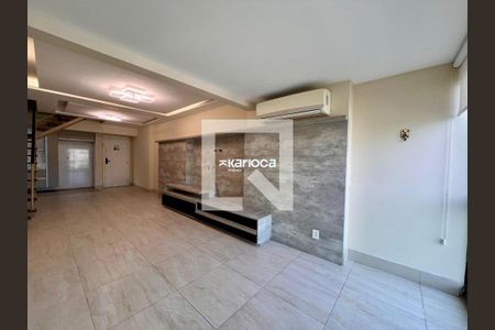 Casa à venda com 3 quartos, 192m² em Barra Olímpica, Rio de Janeiro